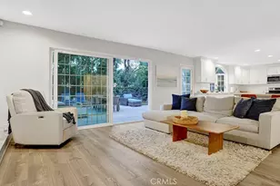 24892 Grissom, Laguna Hills, CA 92653 - Photo 13