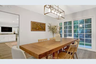 24892 Grissom, Laguna Hills, CA 92653 - Photo 7