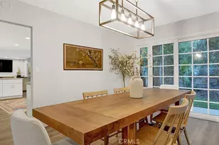 24892 Grissom, Laguna Hills, CA 92653 - Photo 7