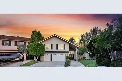 24892 Grissom, Laguna Hills, CA 92653 - Photo 45