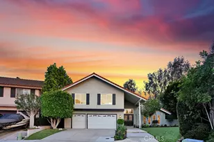 24892 Grissom, Laguna Hills, CA 92653 - Photo 45