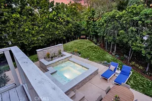 24892 Grissom, Laguna Hills, CA 92653 - Photo 25