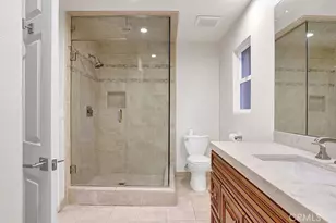 24892 Grissom, Laguna Hills, CA 92653 - Photo 27