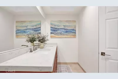 24892 Grissom, Laguna Hills, CA 92653 - Photo 27