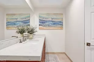 24892 Grissom, Laguna Hills, CA 92653 - Photo 27