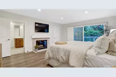 24892 Grissom, Laguna Hills, CA 92653 - Photo 21