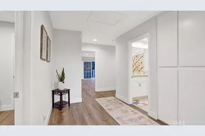 24892 Grissom, Laguna Hills, CA 92653 - Photo 33