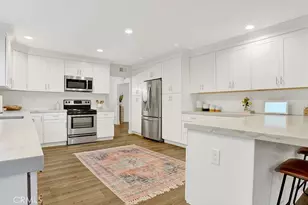 24892 Grissom, Laguna Hills, CA 92653 - Photo 17