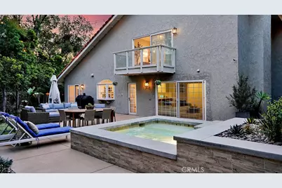 24892 Grissom, Laguna Hills, CA 92653 - Photo 37