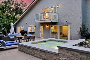 24892 Grissom, Laguna Hills, CA 92653 - Photo 37