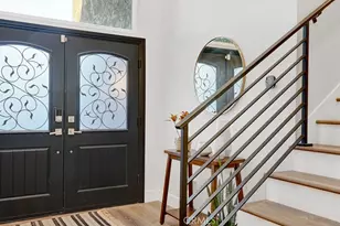 24892 Grissom, Laguna Hills, CA 92653 - Photo 3