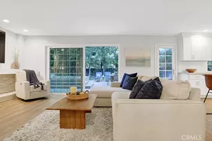 24892 Grissom, Laguna Hills, CA 92653 - Photo 11