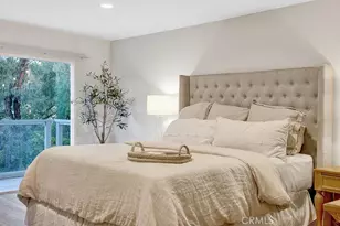 24892 Grissom, Laguna Hills, CA 92653 - Photo 21