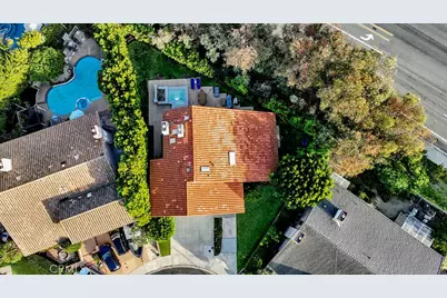 24892 Grissom, Laguna Hills, CA 92653 - Photo 49