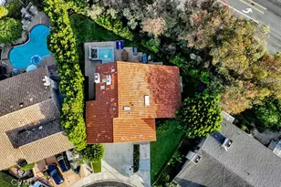 24892 Grissom, Laguna Hills, CA 92653 - Photo 49