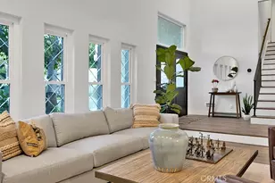 24892 Grissom, Laguna Hills, CA 92653 - Photo 5