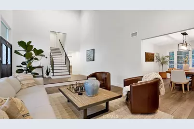 24892 Grissom, Laguna Hills, CA 92653 - Photo 3