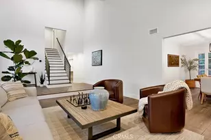 24892 Grissom, Laguna Hills, CA 92653 - Photo 3