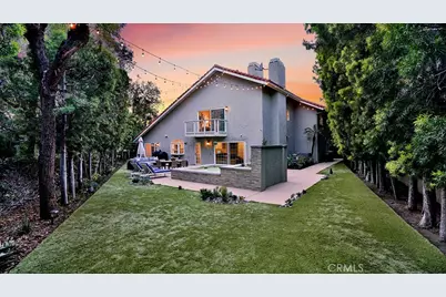 24892 Grissom, Laguna Hills, CA 92653 - Photo 35