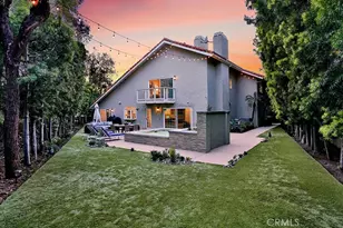 24892 Grissom, Laguna Hills, CA 92653 - Photo 35