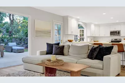 24892 Grissom, Laguna Hills, CA 92653 - Photo 7