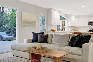 24892 Grissom, Laguna Hills, CA 92653 - Photo 7