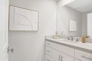 24892 Grissom, Laguna Hills, CA 92653 - Photo 17