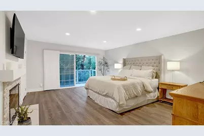 24892 Grissom, Laguna Hills, CA 92653 - Photo 19