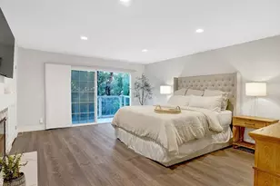 24892 Grissom, Laguna Hills, CA 92653 - Photo 19