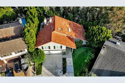 24892 Grissom, Laguna Hills, CA 92653 - Photo 47