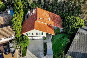 24892 Grissom, Laguna Hills, CA 92653 - Photo 47