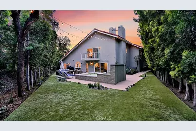 24892 Grissom, Laguna Hills, CA 92653 - Photo 35