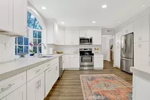 24892 Grissom, Laguna Hills, CA 92653 - Photo 15