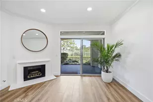 320 Villa Point, Newport Beach, CA 92660 - Photo 5