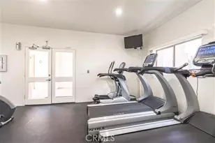 320 Villa Point, Newport Beach, CA 92660 - Photo 23