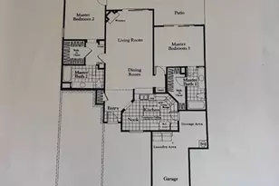 320 Villa Point, Newport Beach, CA 92660 - Photo 25