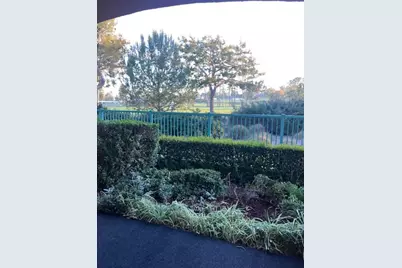 320 Villa Point, Newport Beach, CA 92660 - Photo 1