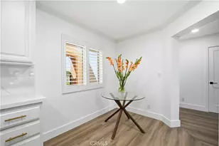 320 Villa Point, Newport Beach, CA 92660 - Photo 11