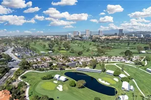 320 Villa Point, Newport Beach, CA 92660 - Photo 1