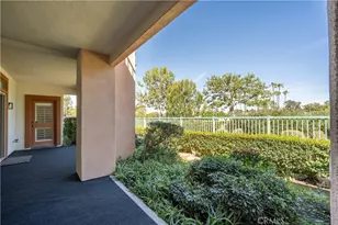 320 Villa Point, Newport Beach, CA 92660 - Photo 1