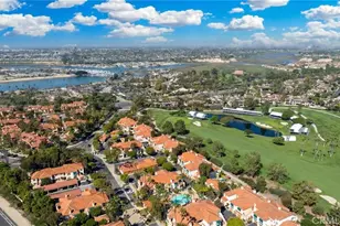 320 Villa Point, Newport Beach, CA 92660 - Photo 27