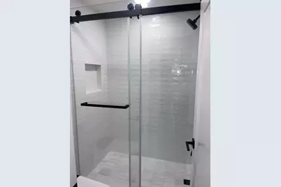 320 Villa Point, Newport Beach, CA 92660 - Photo 5