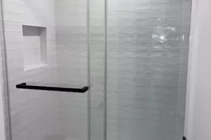 320 Villa Point, Newport Beach, CA 92660 - Photo 5