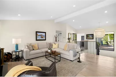 659 Vista Bonita, Newport Beach, CA 92660 - Photo 7