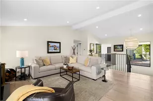 659 Vista Bonita, Newport Beach, CA 92660 - Photo 7