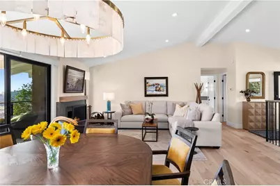 659 Vista Bonita, Newport Beach, CA 92660 - Photo 13