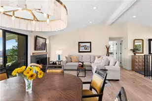 659 Vista Bonita, Newport Beach, CA 92660 - Photo 13