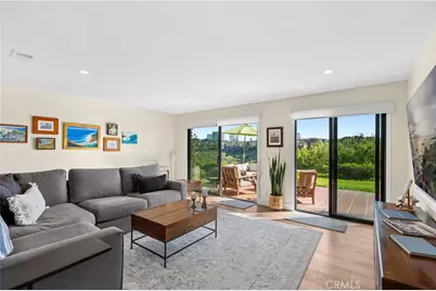 659 Vista Bonita, Newport Beach, CA 92660 - Photo 19