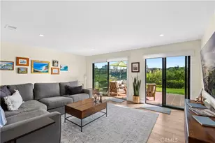 659 Vista Bonita, Newport Beach, CA 92660 - Photo 19