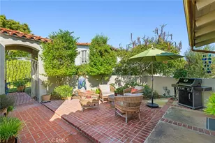 659 Vista Bonita, Newport Beach, CA 92660 - Photo 31